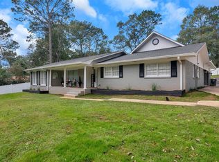 709 Northside Dr, Enterprise, AL 36330