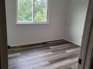 1500 Elvas Way, Austin, TX 78758