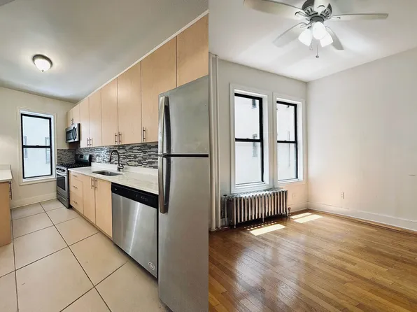 25-40 30th Rd #A2, Astoria, NY 11102