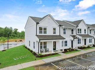 264 Camel Crazies Pl #10, Lillington, NC 27546