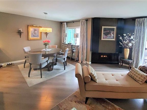 5th image of 5870 Green Valley Cir Unit 308