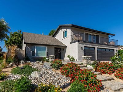 2285 Glenbrook Ave, Camarillo, CA, 93010