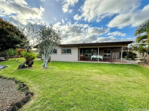 94-474 Hokuili St, Mililani, HI 96789