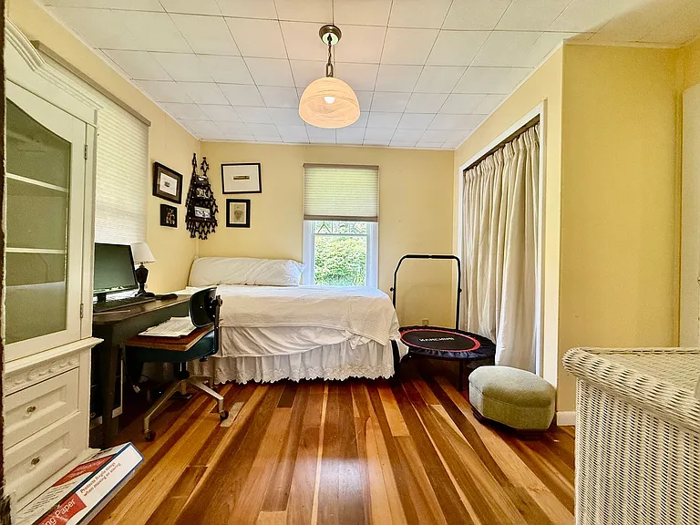 4799 E State Road 46 — Photo 12