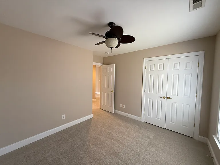 3993 N Lakeshore Rd — Photo 36