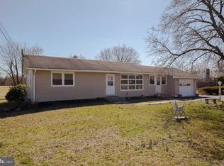 201 E Walnut Rd, Vineland, NJ 08360