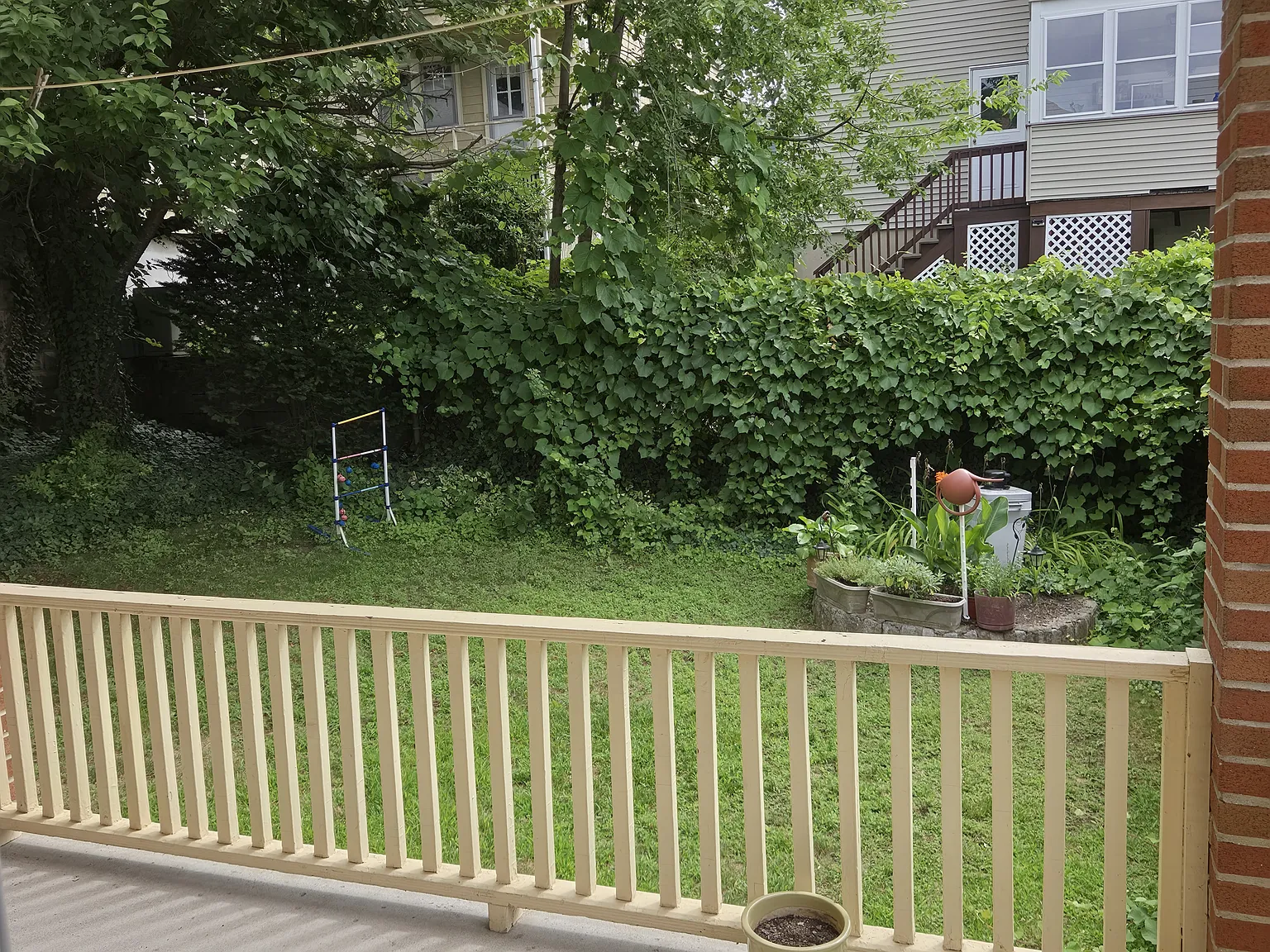 2 bed, 1460 sqft, $2,800 — Photo 2
