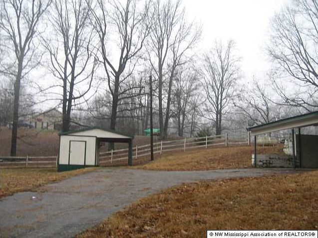 2nd image of 9101 Wilson Mill Rd