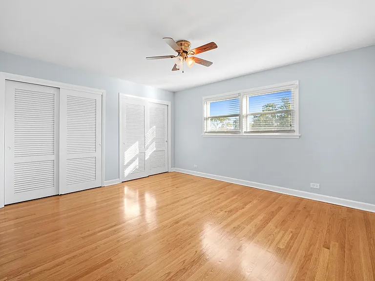 8637 Saint Louis Ave #2 — Photo 11