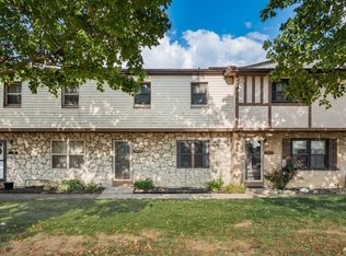 3846 Queen Anne Pl #A15, Grove City, OH