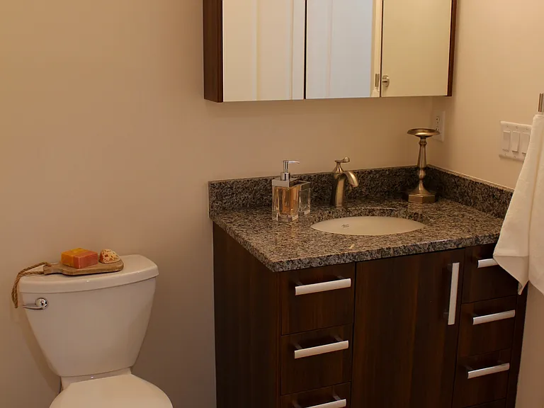 1630 State St #1630 — Photo 6