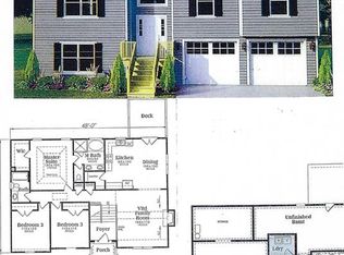 383 Katie Ln, Commerce, GA 30529