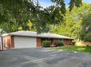 7318 W Maxwell Dr, Boise, ID 83704