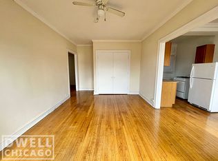 6810 N Lakewood Ave #6812-3D, Chicago, IL 60626