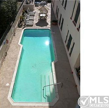 2nd image of 2445 Brant St Unit 408