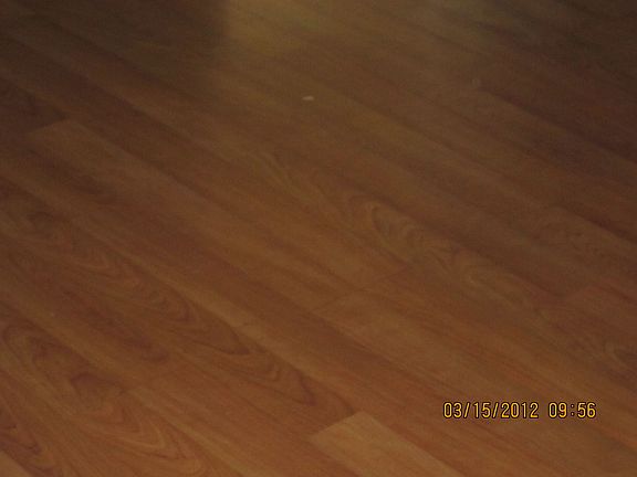 5th image of 2714 E Anita St