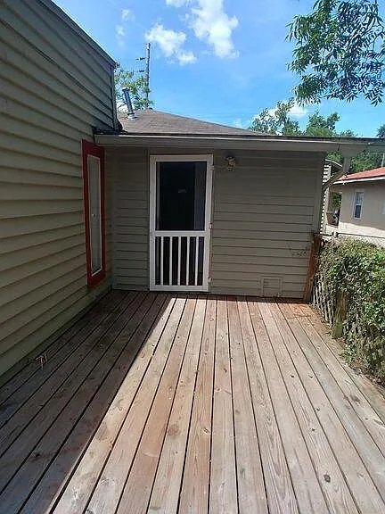 2886 Forbes St — Photo 18