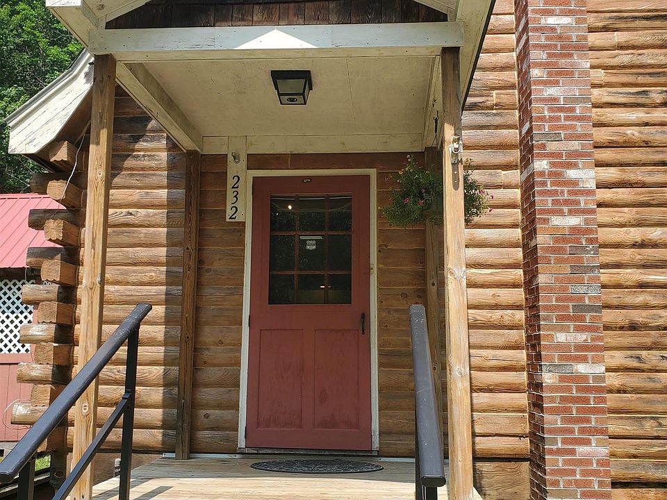 232 Kilton Pond Road, Grafton, NH 03240 Zillow