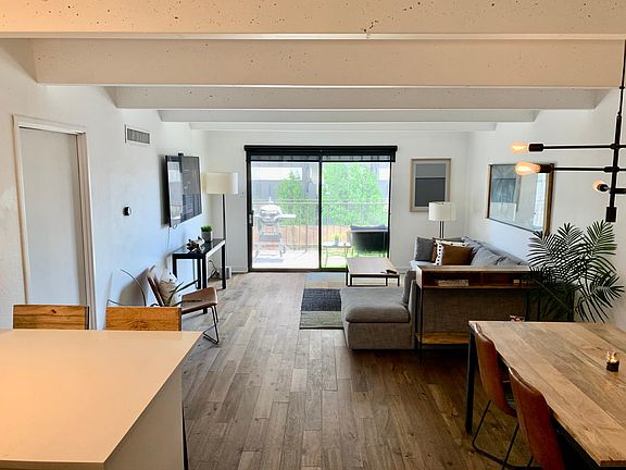 4th image of 777 N Washington St APT 403