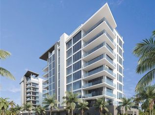 253 Golden Gate Point UNIT 502, Sarasota, FL 34236