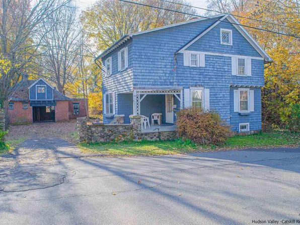 12401 Single Family Homes For Sale 49 Homes Zillow