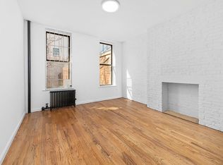269 E 10th St APT 14, New York, NY 10009