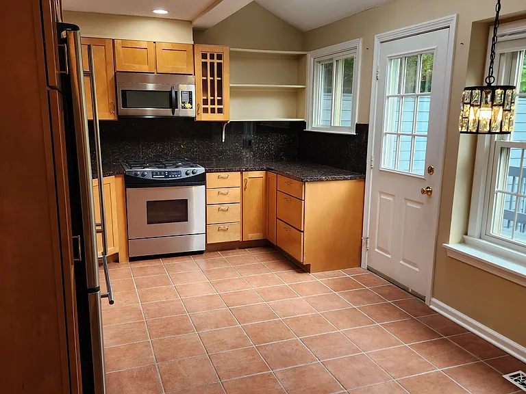 6 Esterly Farms Rd #6 — Photo 6
