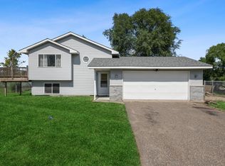 14345 Morning Dove Dr, Becker, MN 55308
