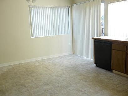 2nd image of 10825 Carbet Pl
