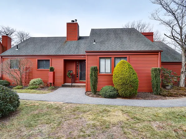 171 Hollister Way North #171, Glastonbury, CT 06033