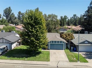 1506 Valley St, Atwater, CA