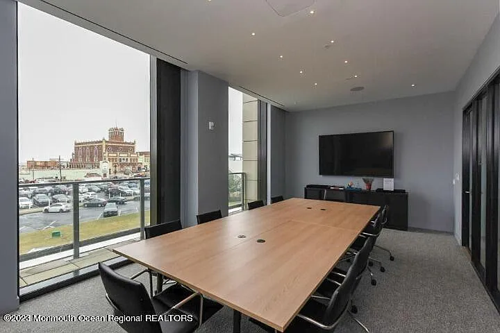1101 N Ocean Ave #902 — Photo 49