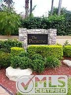 Entry Sign