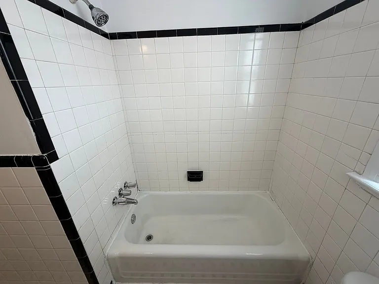 3532 Floyd Avenue — Photo 32