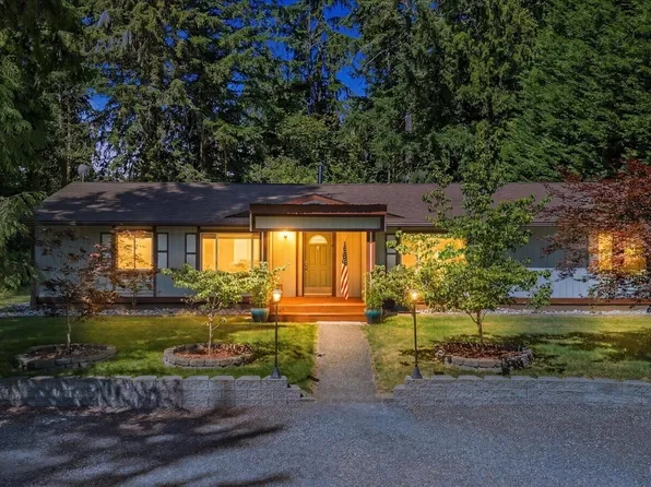 24220 127th Avenue SE, Snohomish, WA 98296