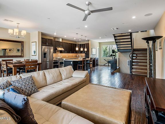 3rd image of 6990 E 6TH Street #1022