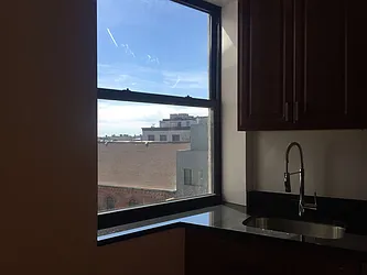 Rented by Geraldine Capasso, LREB