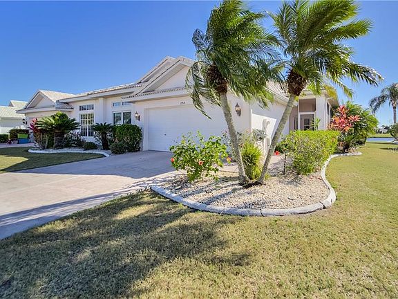 2nd image of 1730 S Pebble Beach Blvd