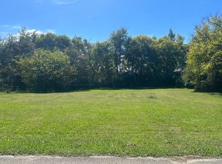 3217 Rines St, White Pine, TN 37890