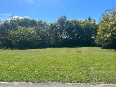 3217 Rines St, White Pine, TN, 37890