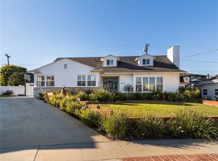 901 Maryland St, El Segundo, CA 90245