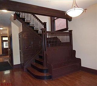 1st image of 4548 McPherson Ave