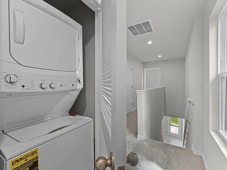2300 Incandescent Way — Photo 20