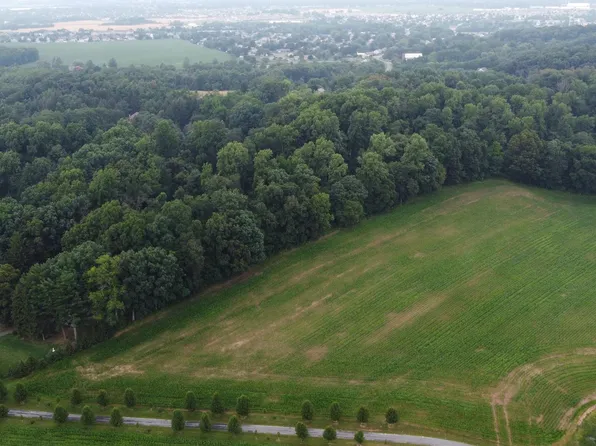 0 Roush Rd, Hummelstown, PA 17036