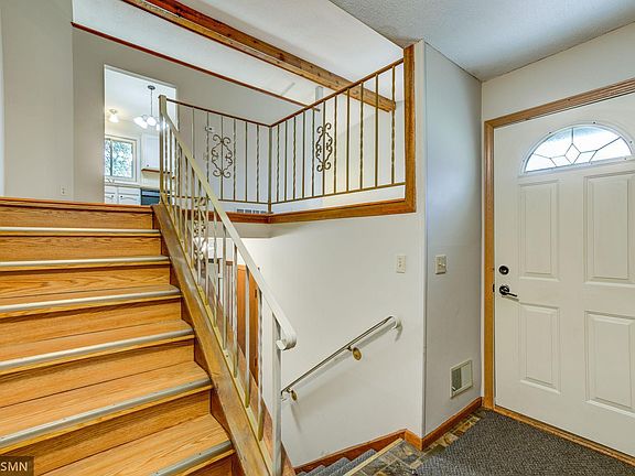 2nd image of 8453 Sheridan Ave N
