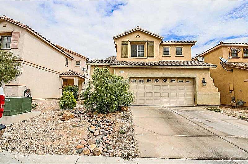 1st image of 3468 Bella Viera Ct
