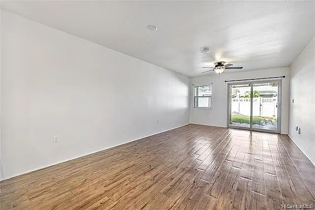 1st image of 801 Kakala St APT 905