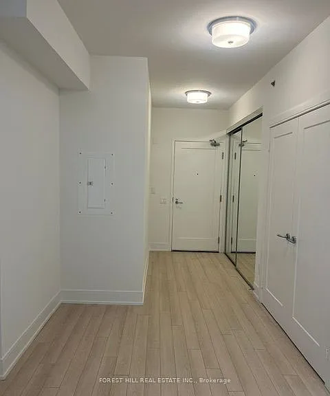 310 Tweedsmuir Ave #204 — Photo 6