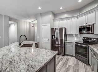 3542 E Cotton Ct, Gilbert, AZ 85234