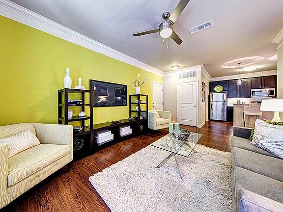 3rd image of 156 Capital Ave APT 314